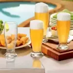 VASO MUNICH 200ML