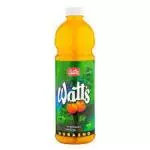 Jugo Whattss Durazno
