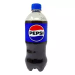 Pepsi 300ml