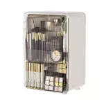 Organizador skincare nuevo
