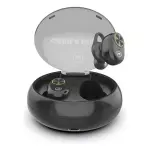 Fone Bluetooth Gorila Buds