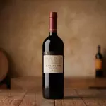 Vinho Quinta da Leda 🇵🇹