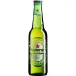 Heineken Long Neck