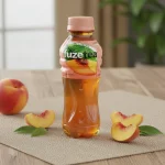 FUZE TE