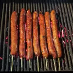 CHORIZO