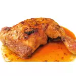 Pollo