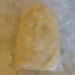 Polpa De Cupuaçu (Na Tesoura)