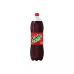 Sukita Tubaína (2l)