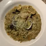 MAJARISCO