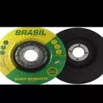 Disco de desbaste 4"1/2