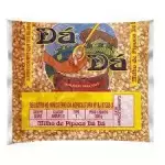 Milho de pipoca