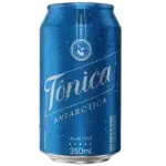 Tônica Antarctica Original