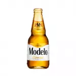 Modelo (355ml)