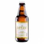 Império Retornável 300ml
