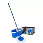 CONJUNTO MOP ROTARORIO BALDE 9L