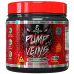 Pump Veins 300g Demos Labs