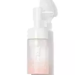 Sheglam Cleanser
