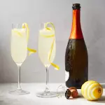 FRENCH 75