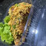TEMAKI MAÇARICADO 06 600GR