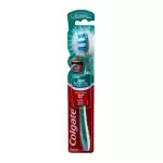 Cepillo dental 360