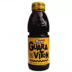 Guaraviton açai 500ml uni.