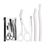 Kit para cejas (bolsa plástica)