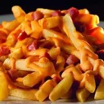 Batata Completa