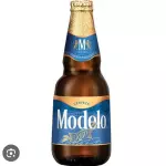 MODELO TRIGO