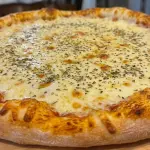 Mussarela