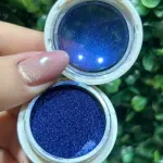 Po Cromado Premium 03 Azul