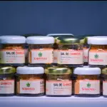SAL ARTESANAL DE GUSANO CHINICUL(copia)
