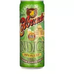 Colorado Indica -350 ml