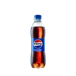 Pepsi 500 ml