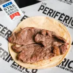 Chuck Roll Star Ranch Angus®
