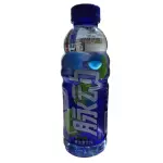 B25 青柠味脉动 SABOR LIMON
