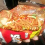 Dorilocos