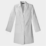 DC BATA MEDICA