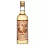 JURUPINGA DINALLE 975ML