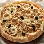 Atum