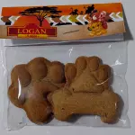Biscoitos