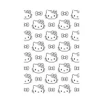Clave: Kitty 2