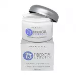 Fibergel T3 Star Nail 28g