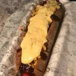 Hot Crock