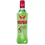 Askov Kiwi 900ml