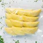 EMAPANADA DE MAIZ X500 GR