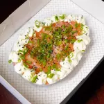 Ovo Sushi 700g