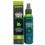 Gel Spray Arnica Forte 120ml Bionova