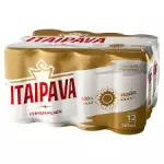 Itaipava 269 ml