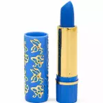 Batom Mágico Azul -