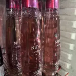 Nuvo L’ esprit the PARIS